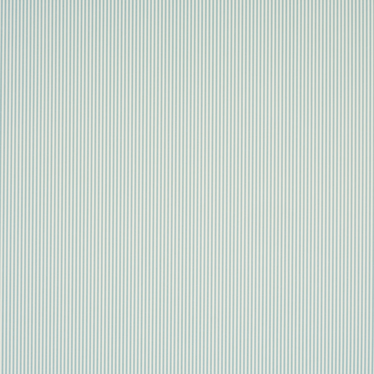 EMMA STRIPE NARROW | Aqua