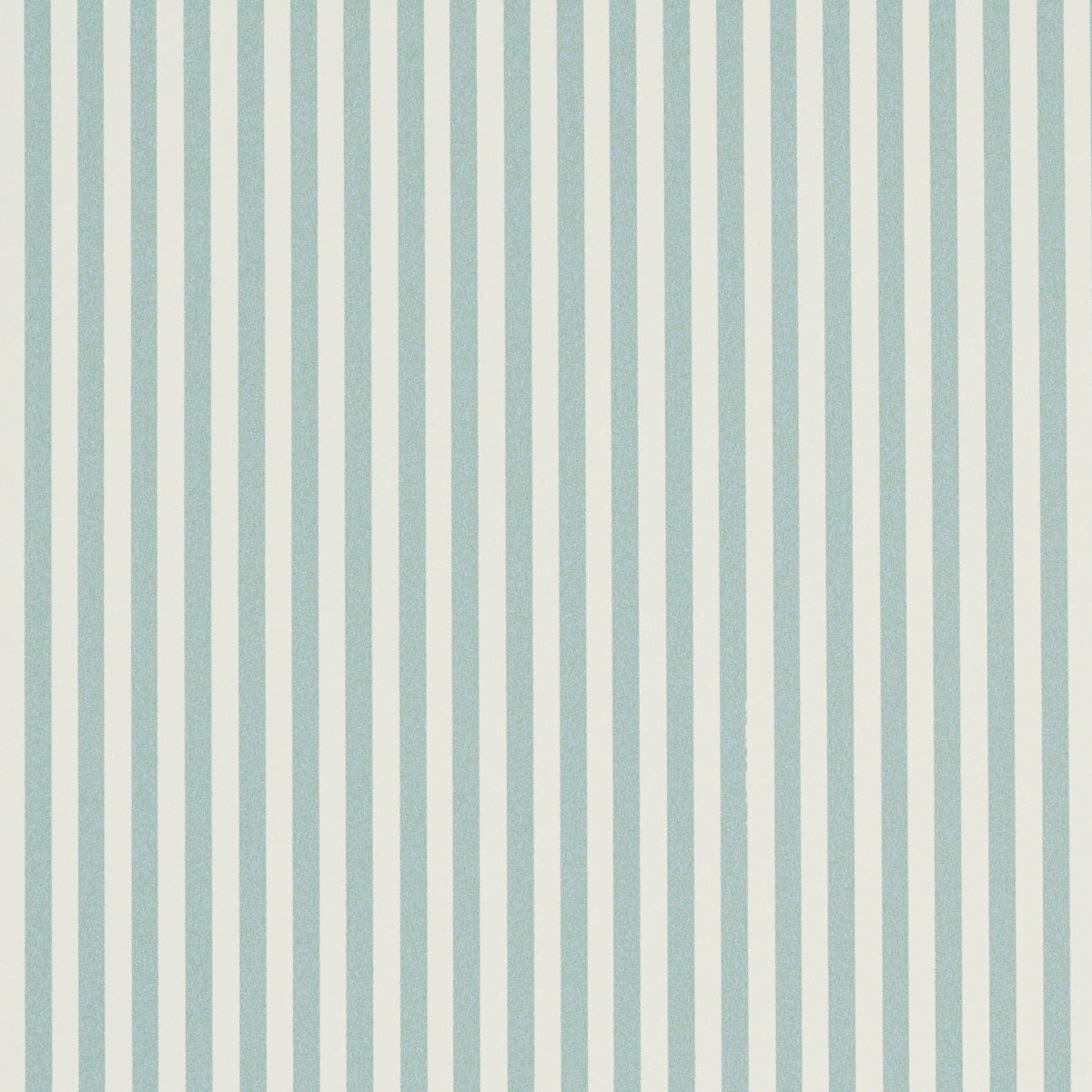EMMA STRIPE NARROW | Aqua