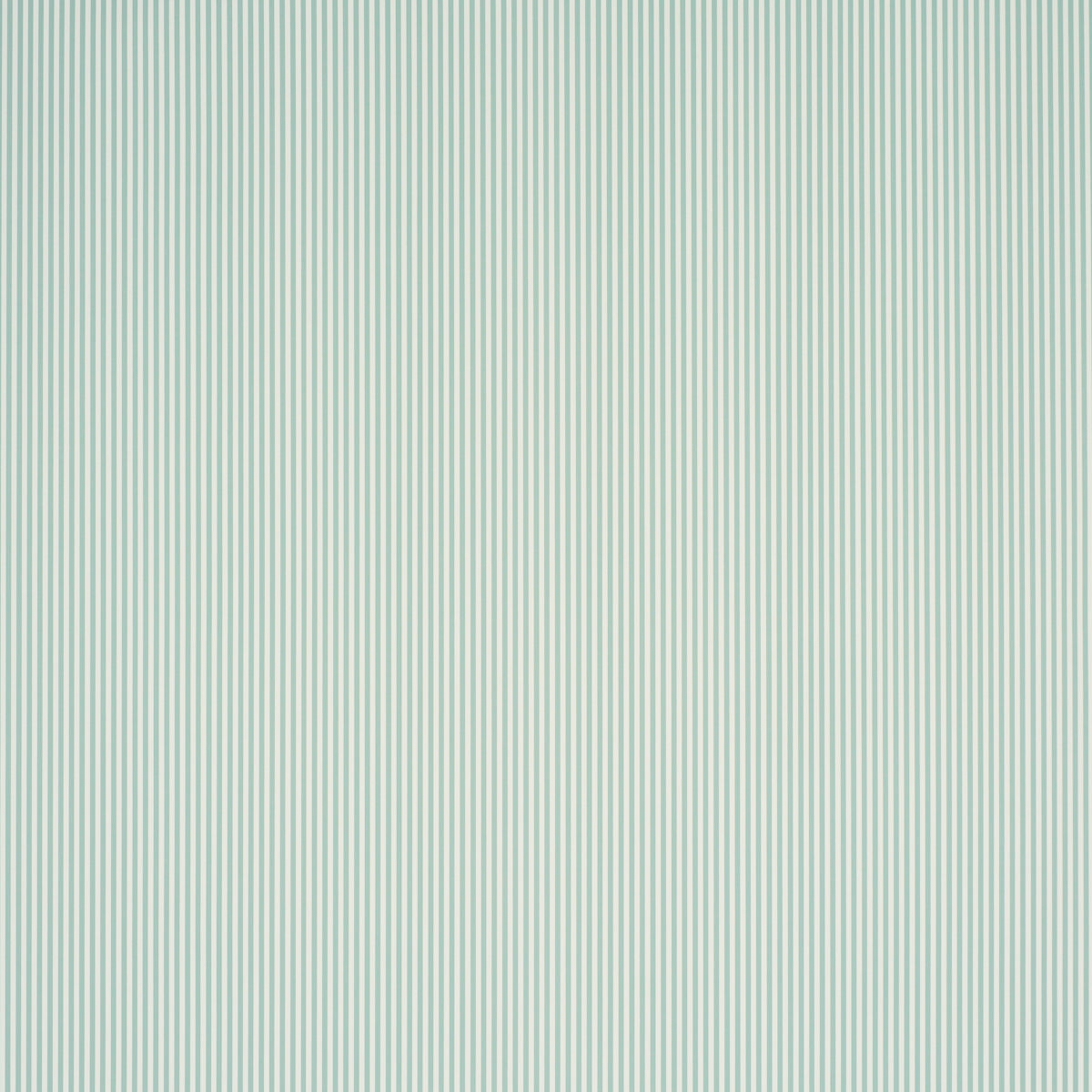 EMMA STRIPE NARROW | Teal