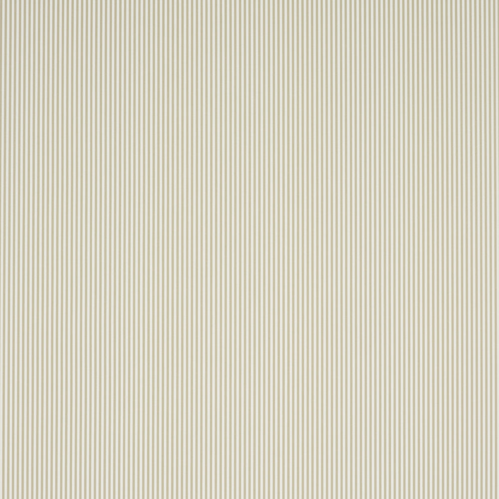 EMMA STRIPE NARROW | Neutral