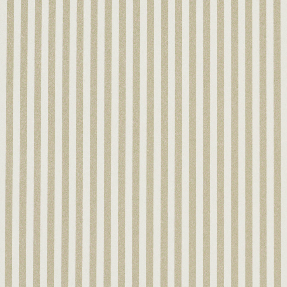 EMMA STRIPE NARROW | Neutral