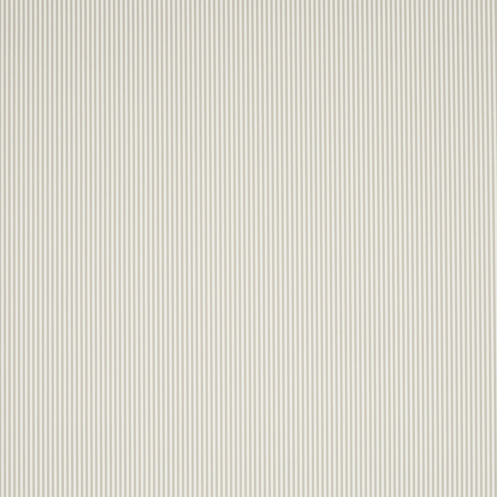 EMMA STRIPE NARROW | Stone