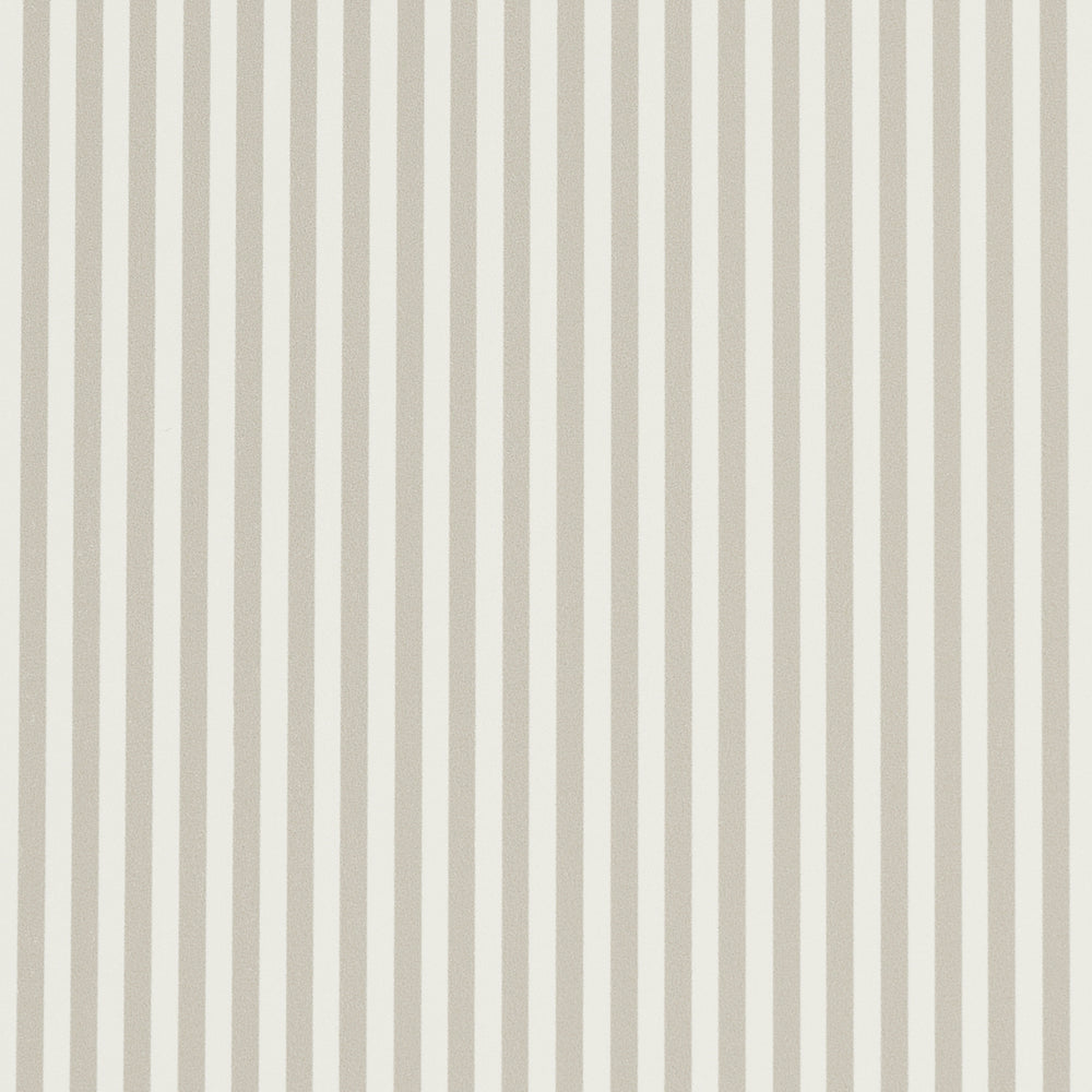 EMMA STRIPE NARROW | Stone