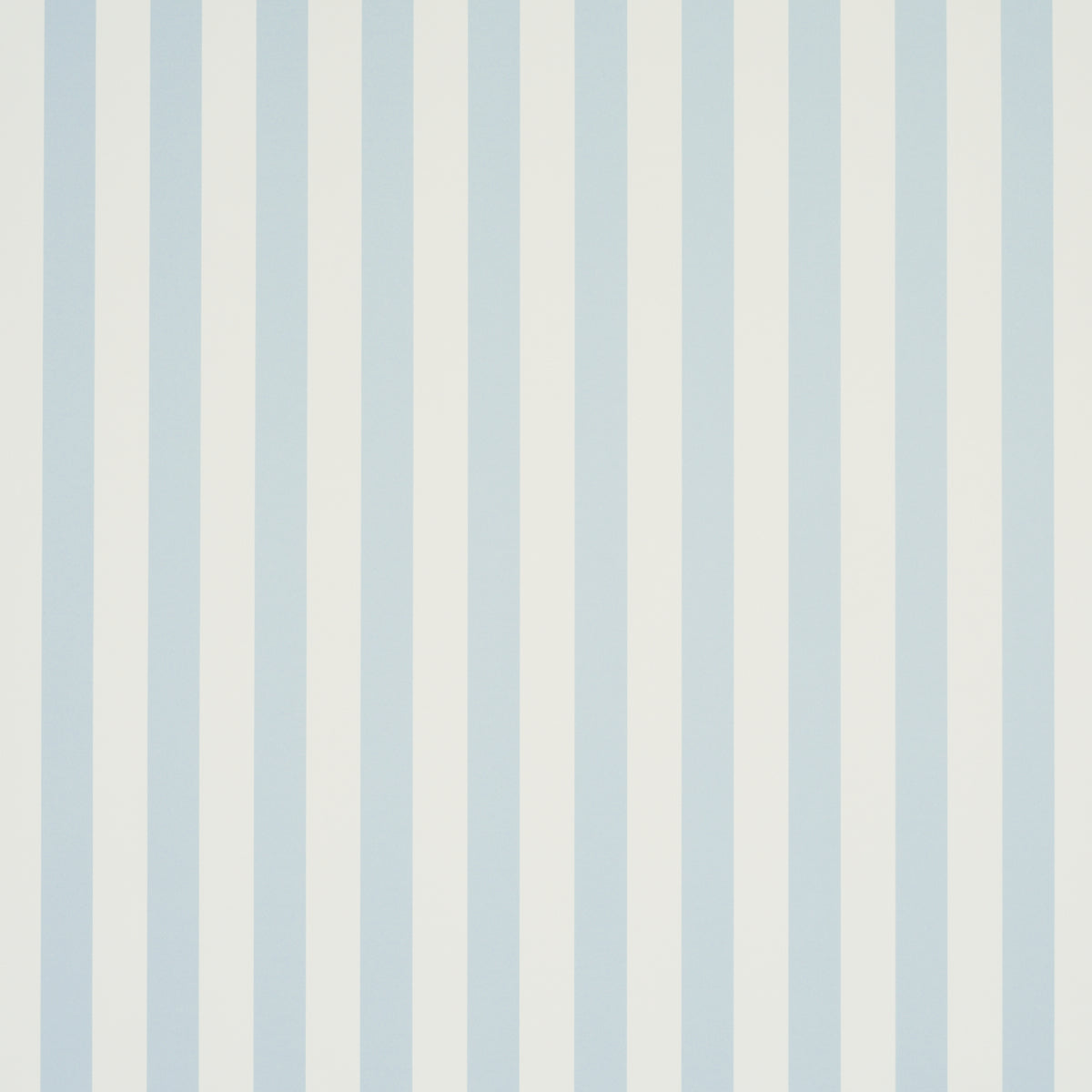 EMMA STRIPE | Sky