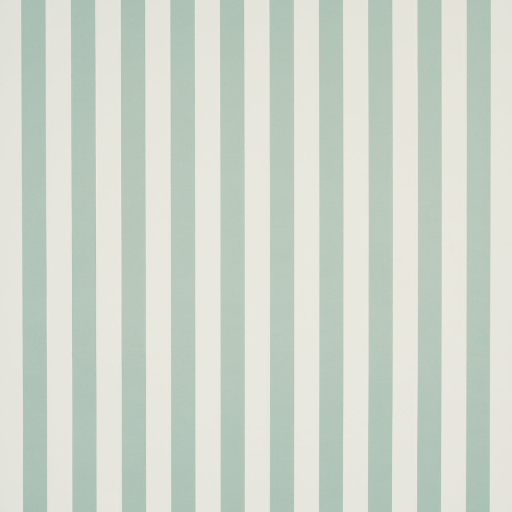 EMMA STRIPE | Seaglass