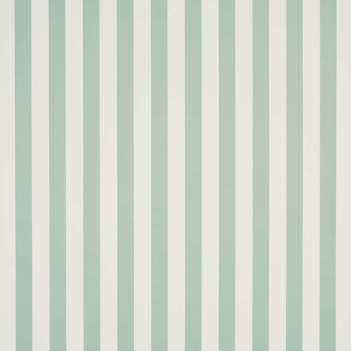 EMMA STRIPE | Seaglass
