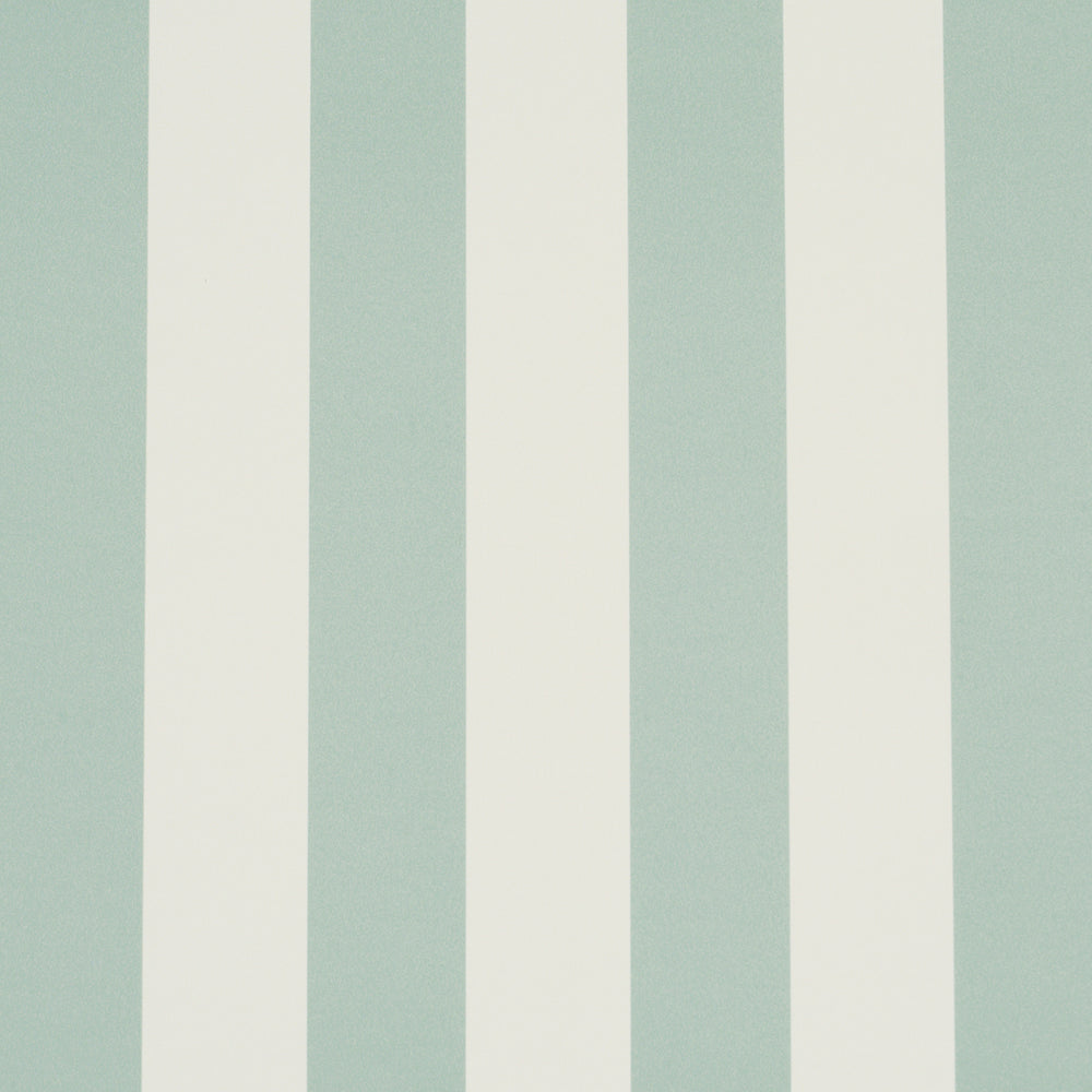 EMMA STRIPE | Seaglass