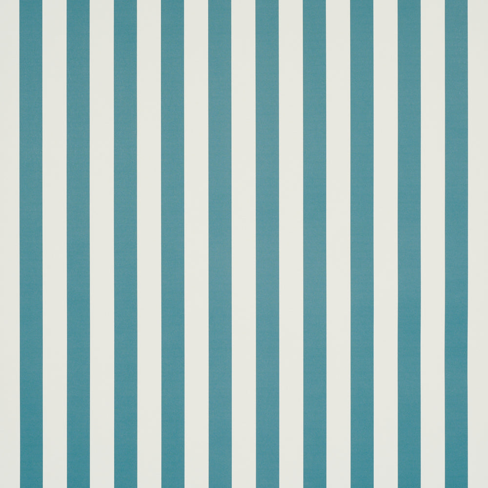 EMMA STRIPE | Azure