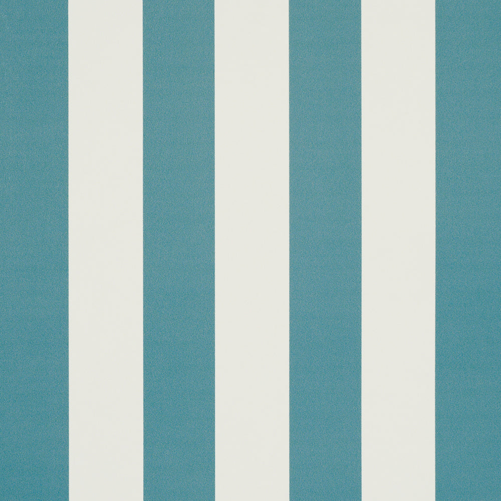 EMMA STRIPE | Azure