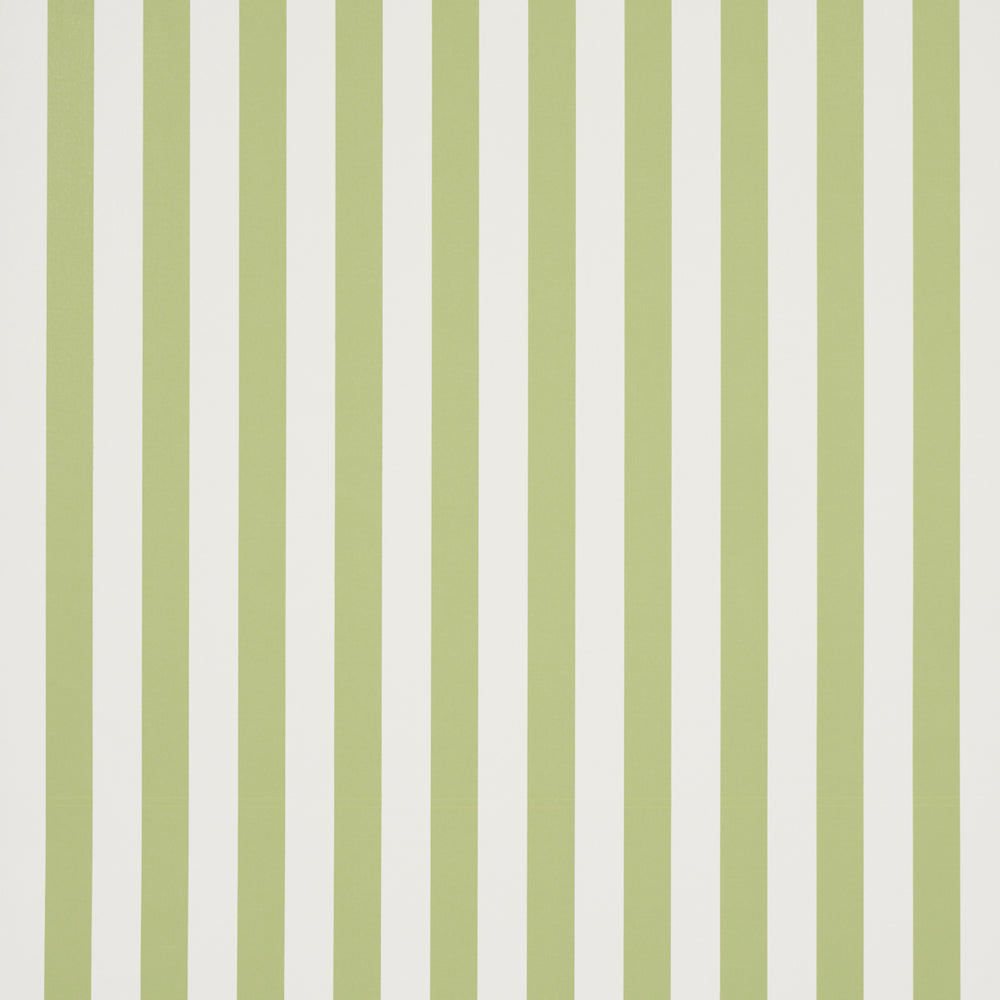 EMMA STRIPE | Leaf