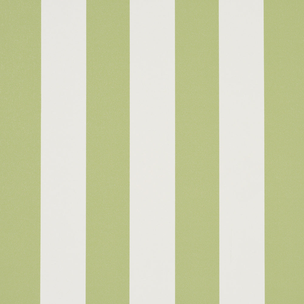 EMMA STRIPE | Leaf