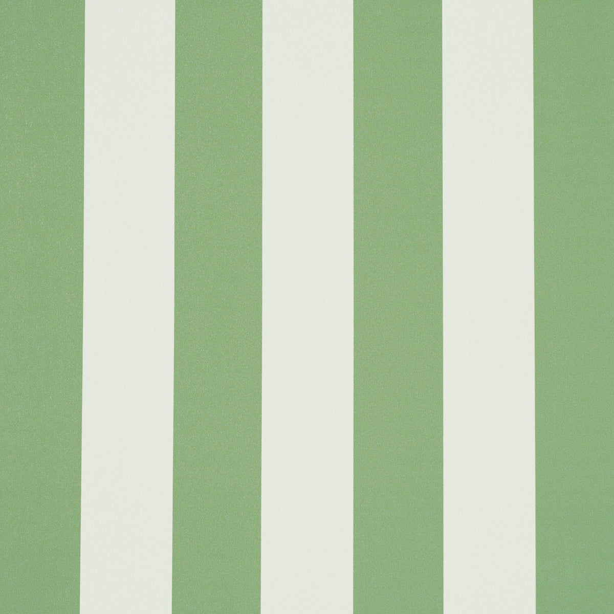 EMMA STRIPE | Apple Green