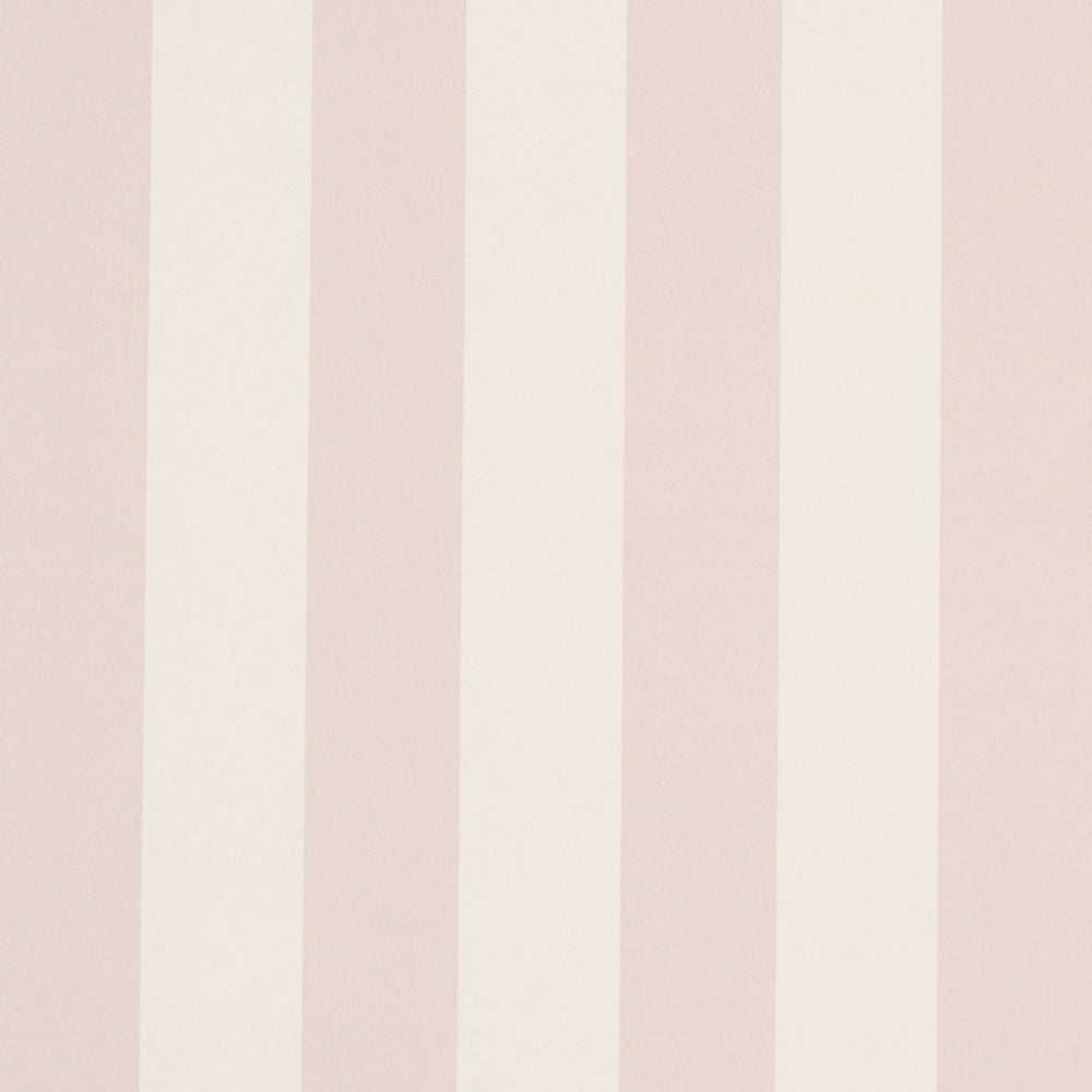 EMMA STRIPE | Petal