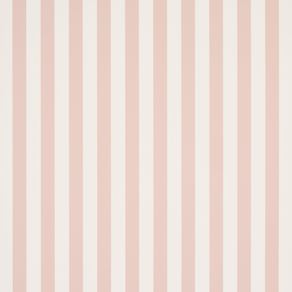 EMMA STRIPE | Blush