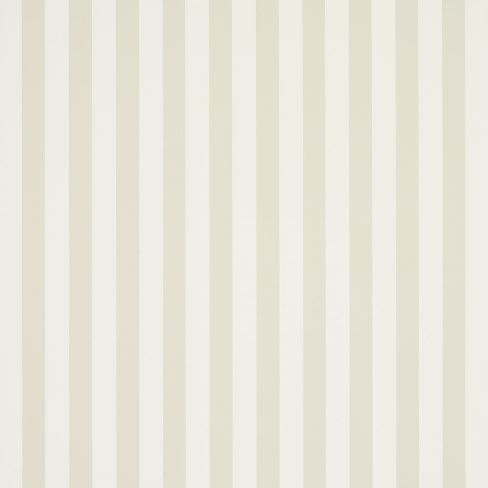 EMMA STRIPE | Birch