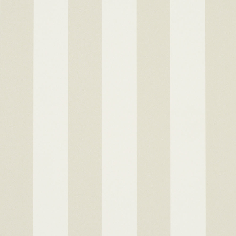 EMMA STRIPE | Birch