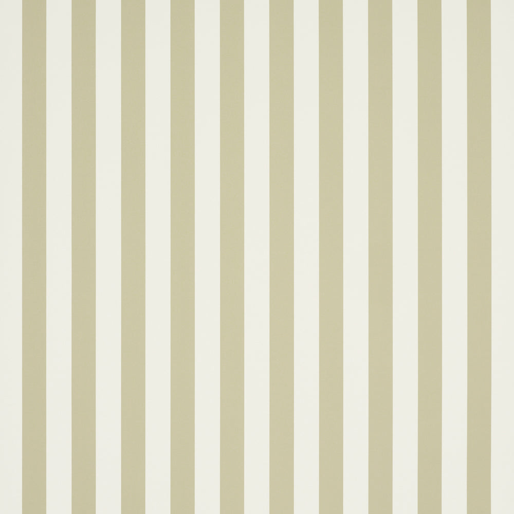 EMMA STRIPE | Neutral
