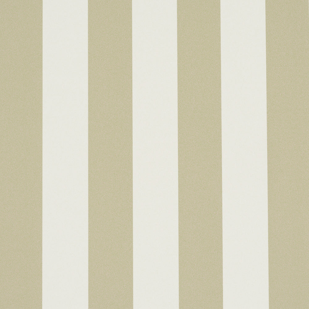 EMMA STRIPE | Neutral