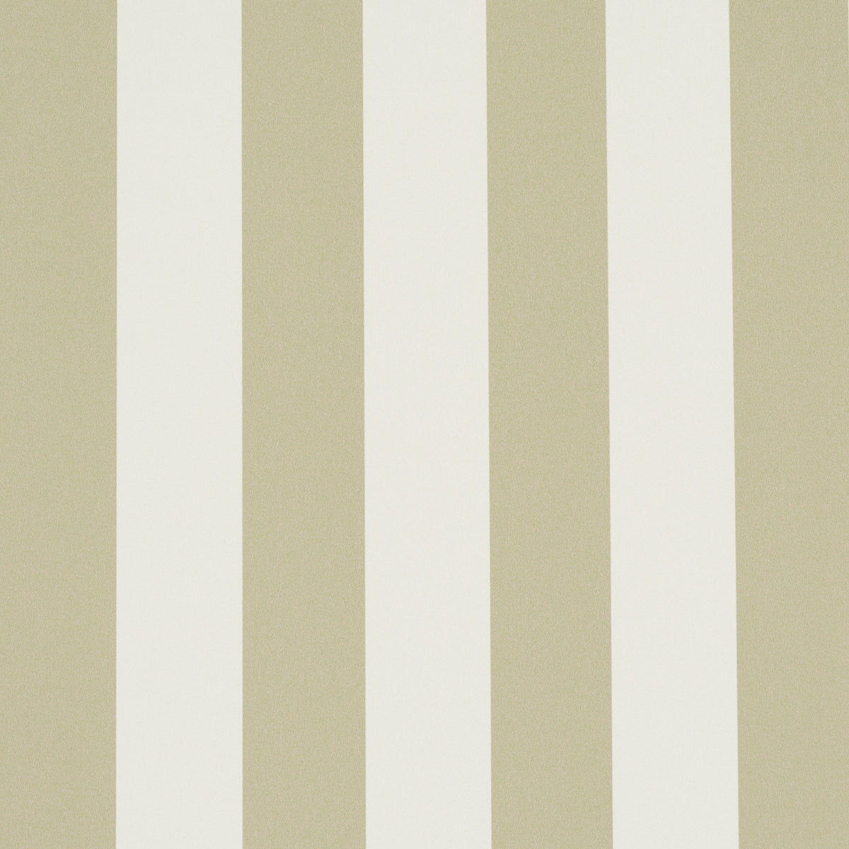 EMMA STRIPE | Neutral