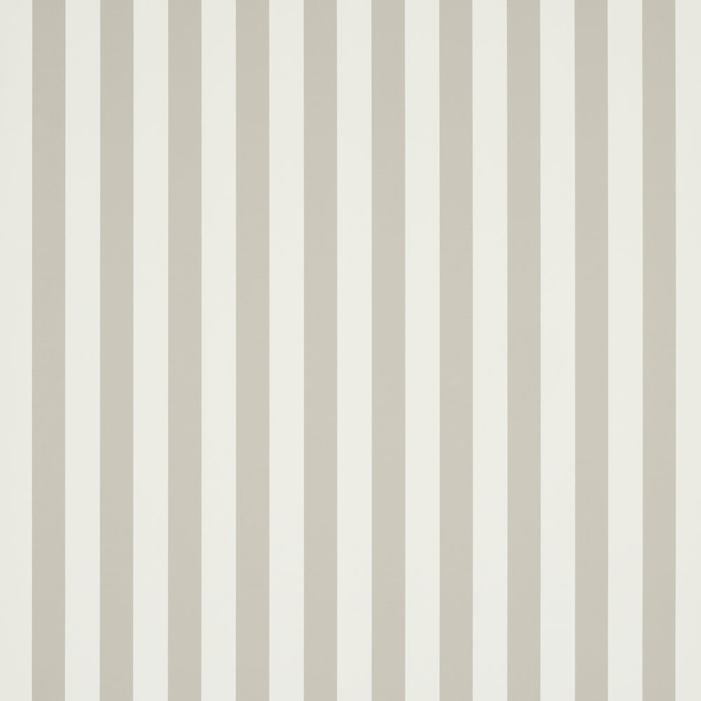 EMMA STRIPE | Stone