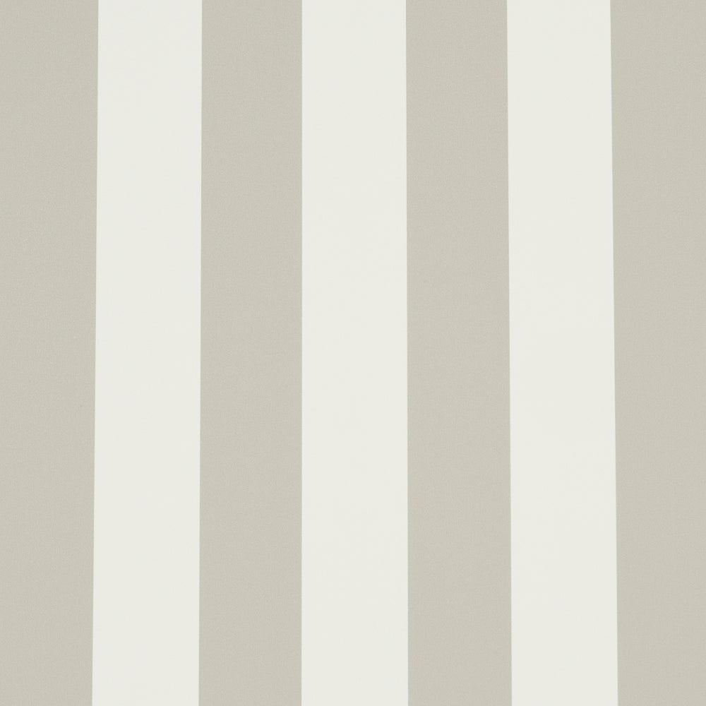 EMMA STRIPE | Stone