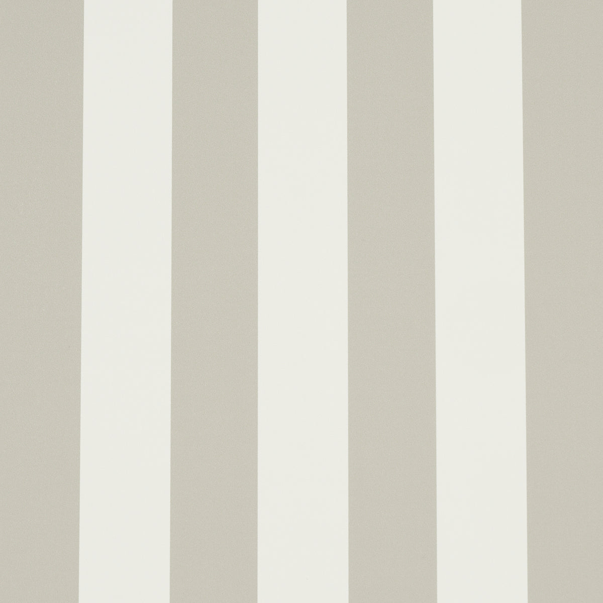 EMMA STRIPE | Stone