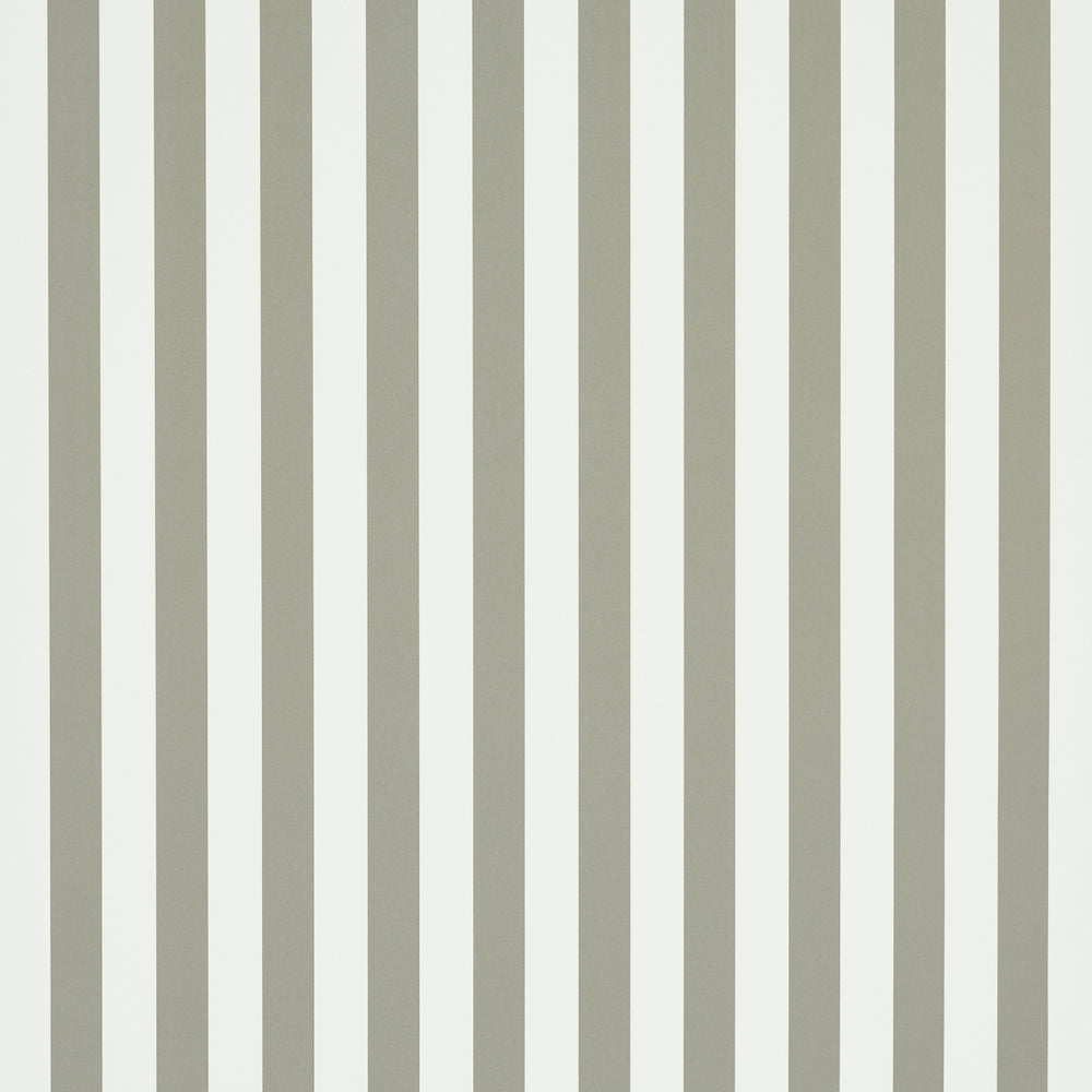 EMMA STRIPE | Gray