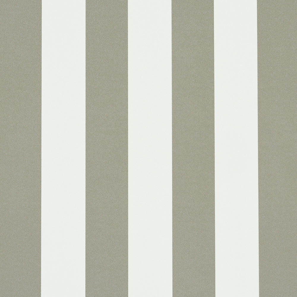 EMMA STRIPE | Gray