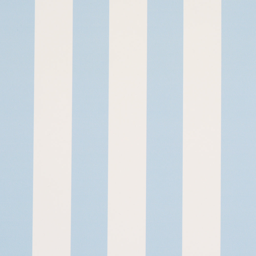 Emma Stripe | Ice