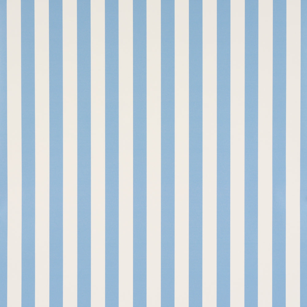 Emma Stripe | Delft