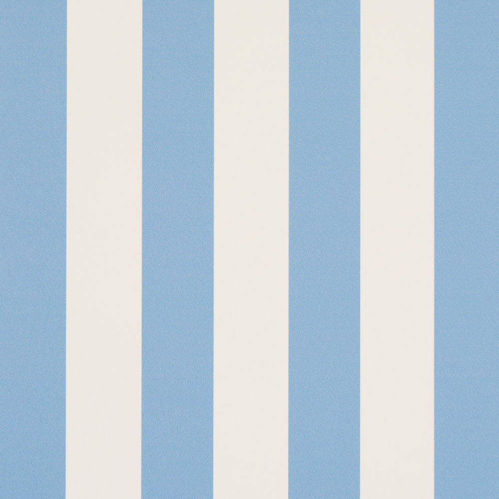 Emma Stripe | Delft