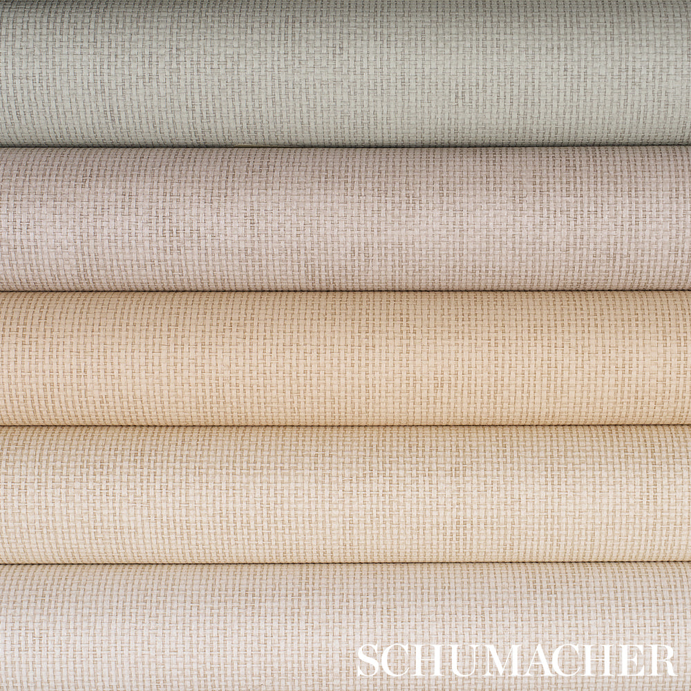 PAPERWEAVE VINYL | Pearl