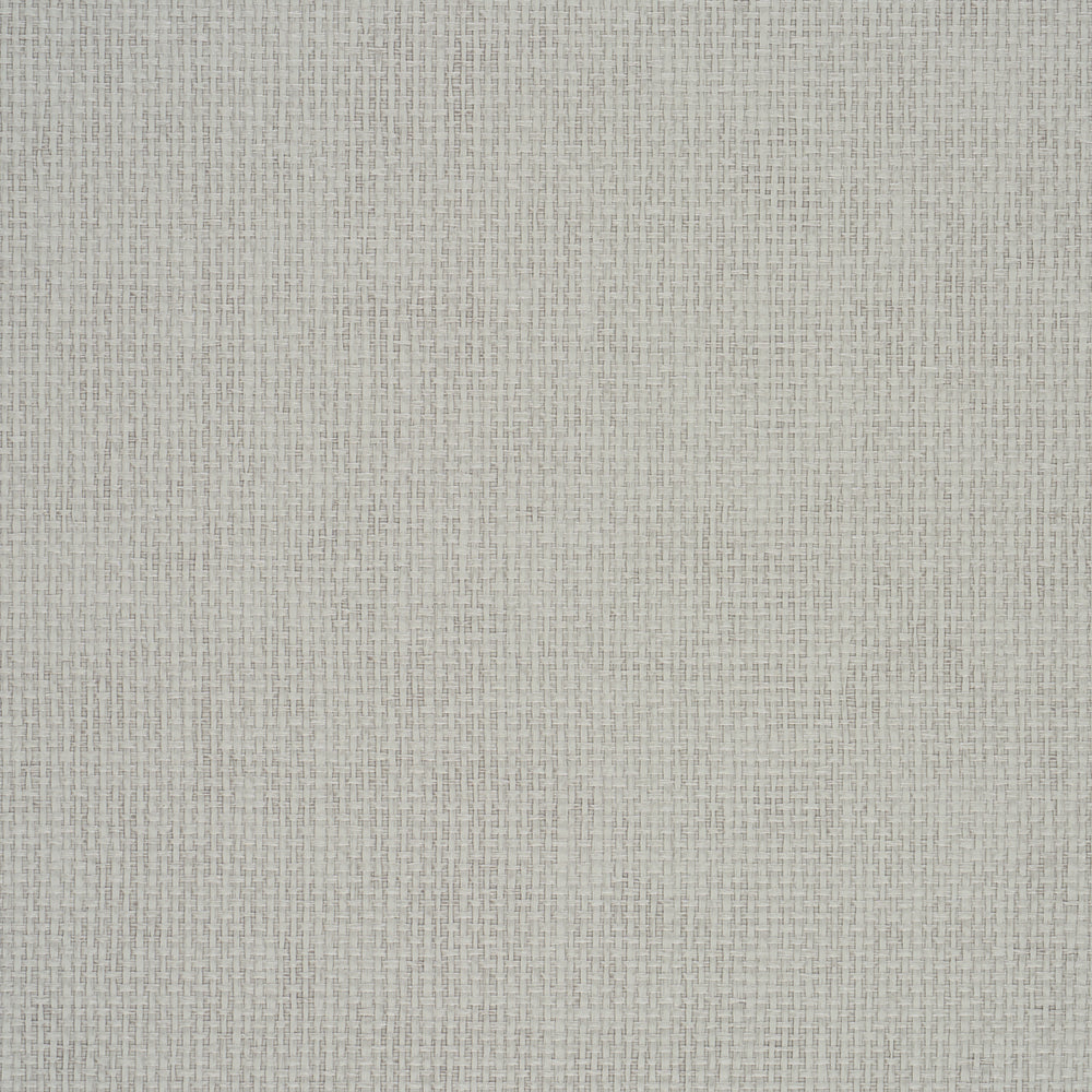 PAPERWEAVE VINYL | Mineral
