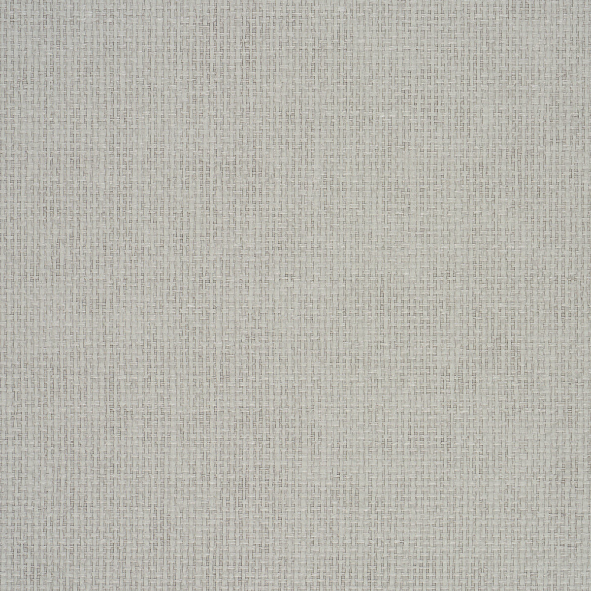 PAPERWEAVE VINYL | Mineral
