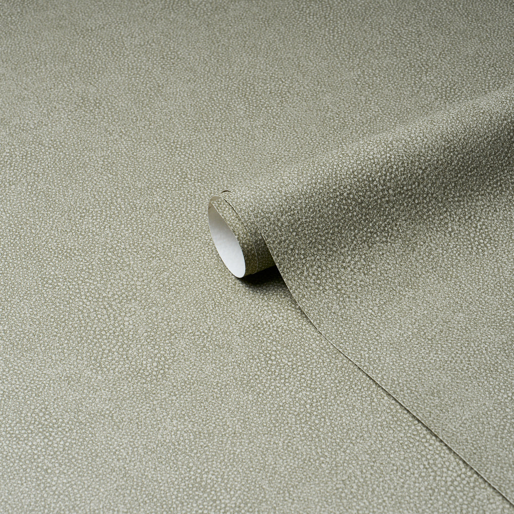 HORIZON GRASSCLOTH VINYL | Leaf