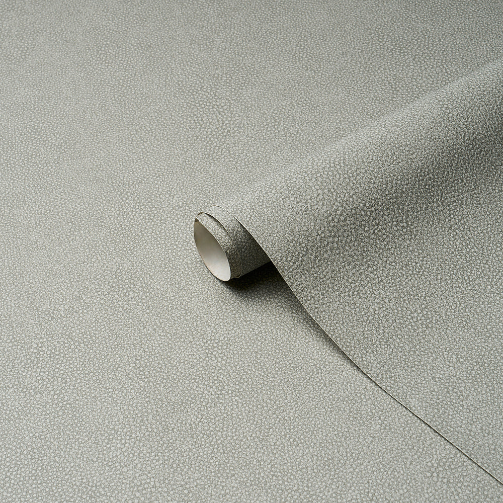 DUNBAR SHAGREEN VINYL | Haze