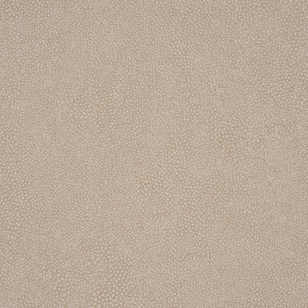 DUNBAR SHAGREEN VINYL | Sandstone