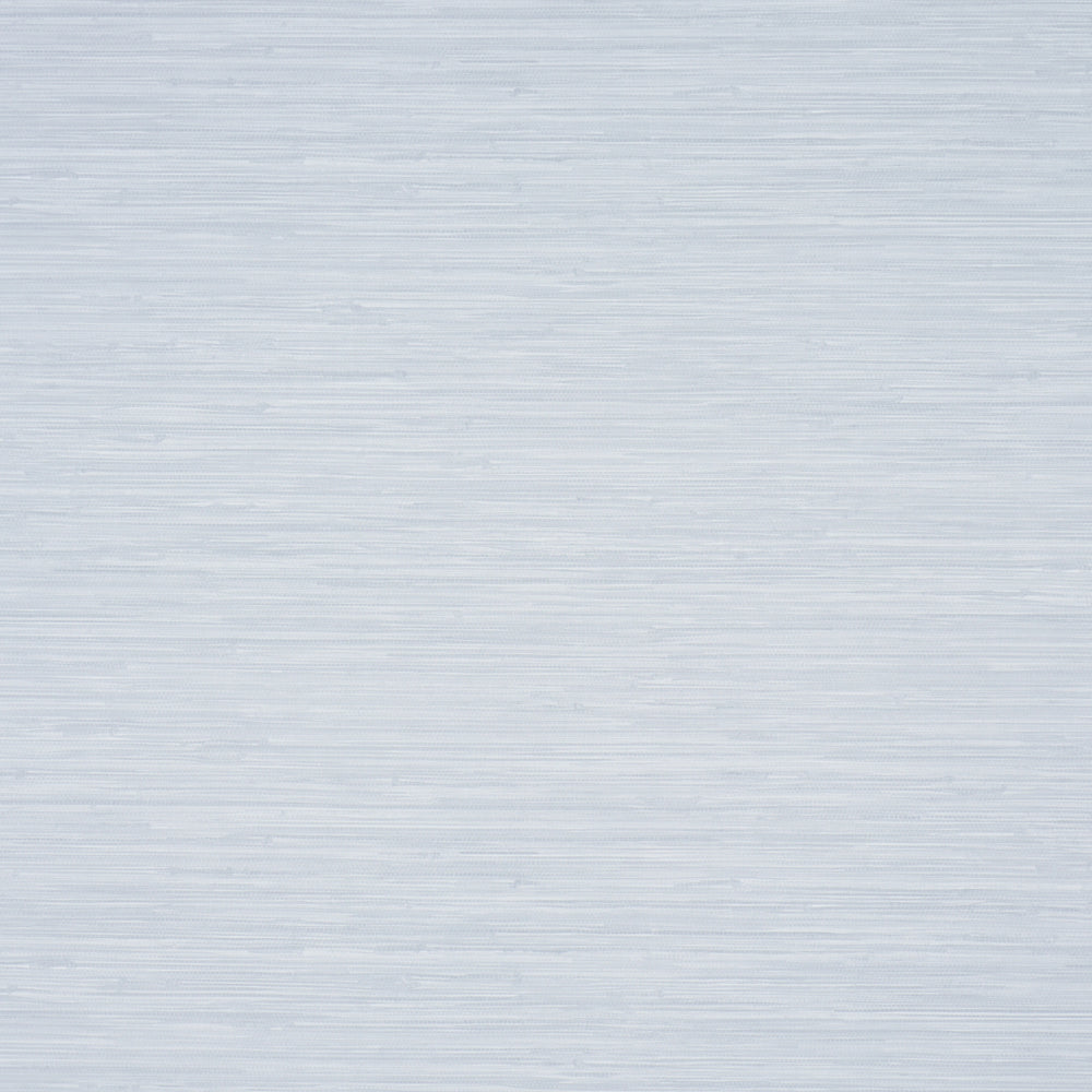 HORIZON GRASSCLOTH VINYL | Azure