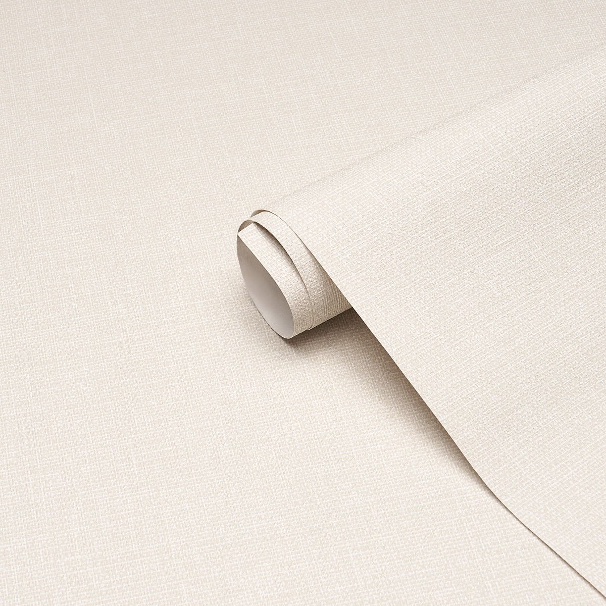 LINEN GESSO VINYL | Oat
