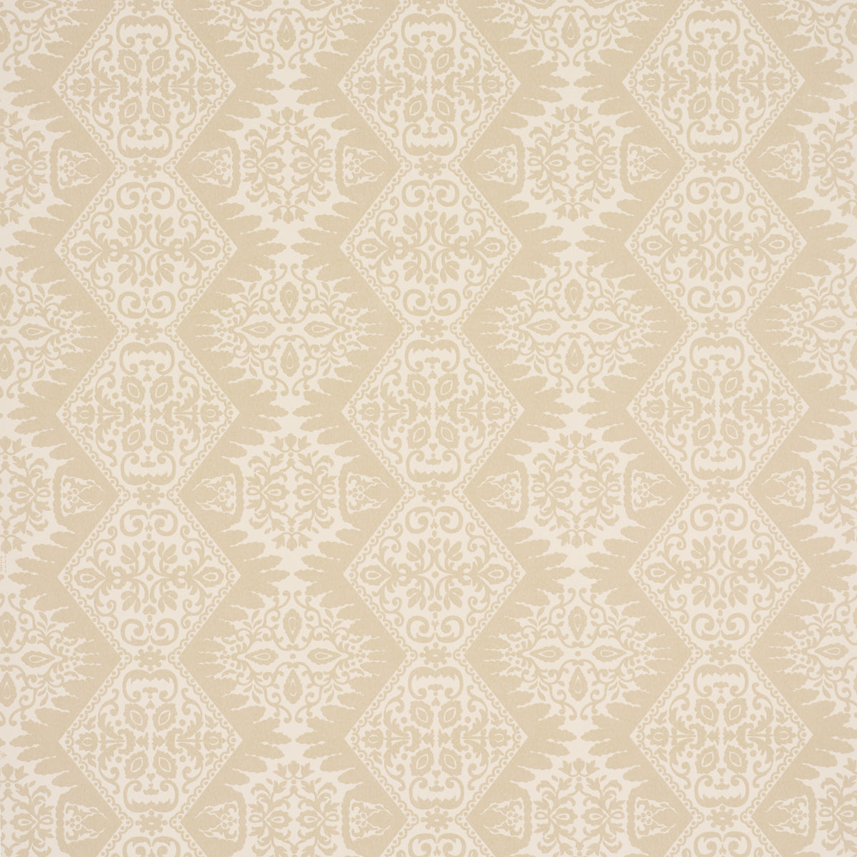 BERKELEY | Wheat