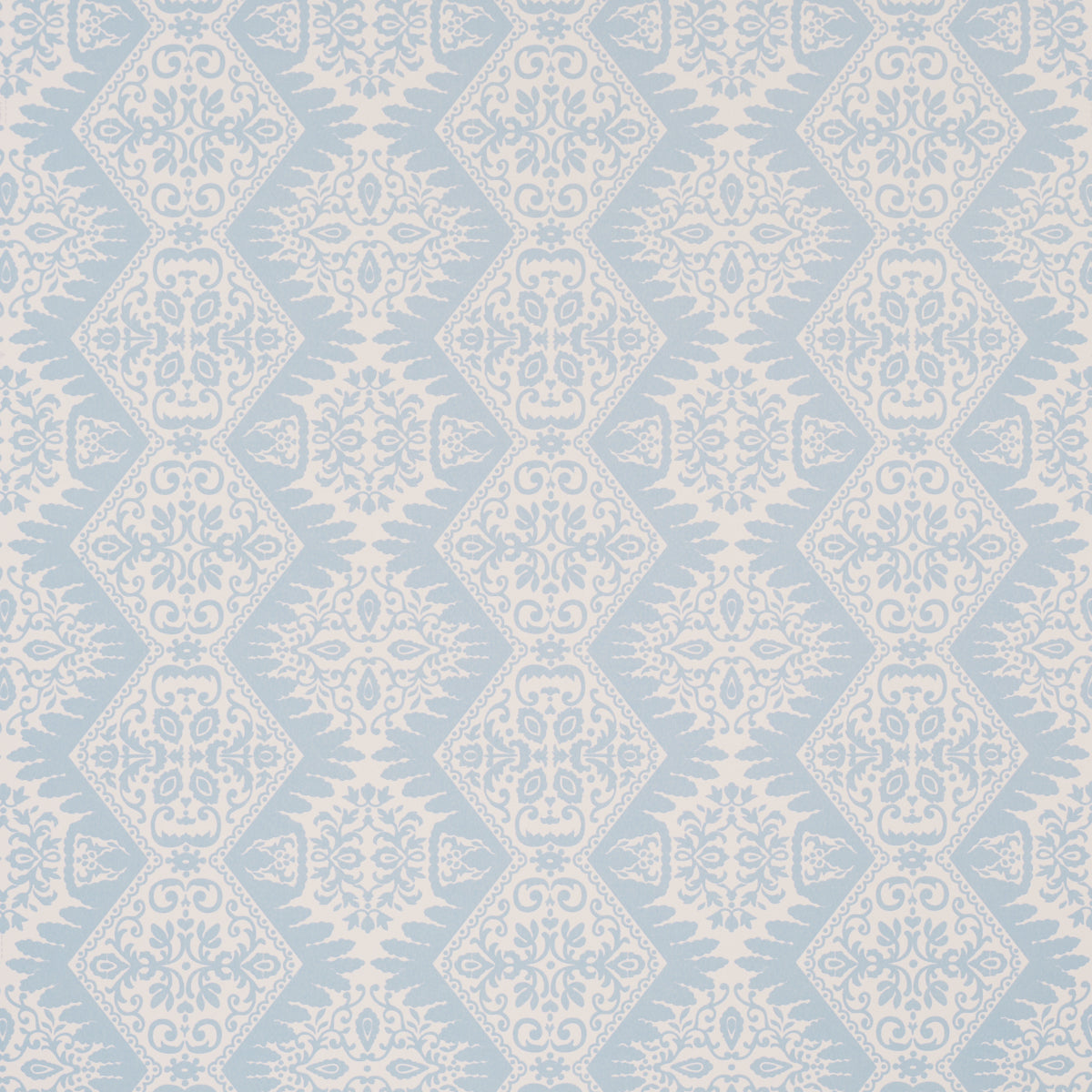 BERKELEY | Hydrangea