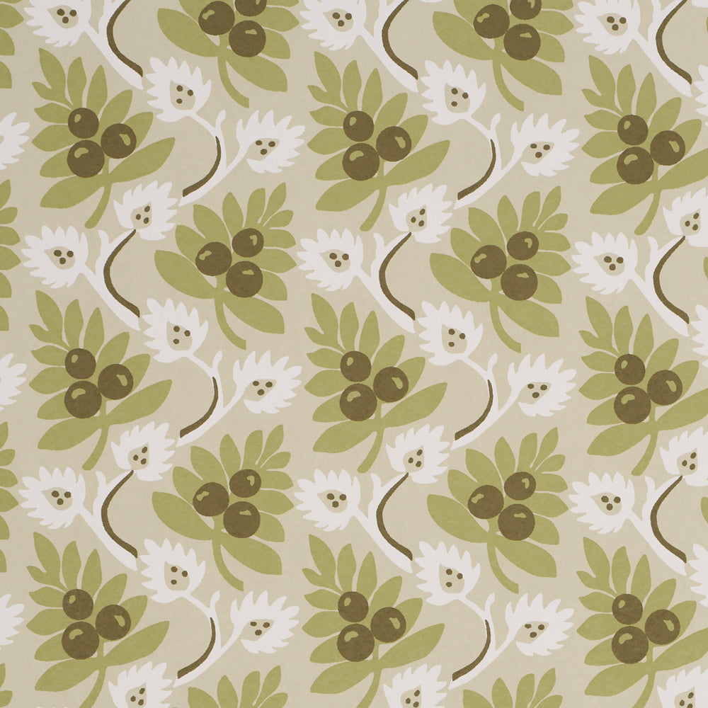 CUSTIS ORCHARD | Leaf