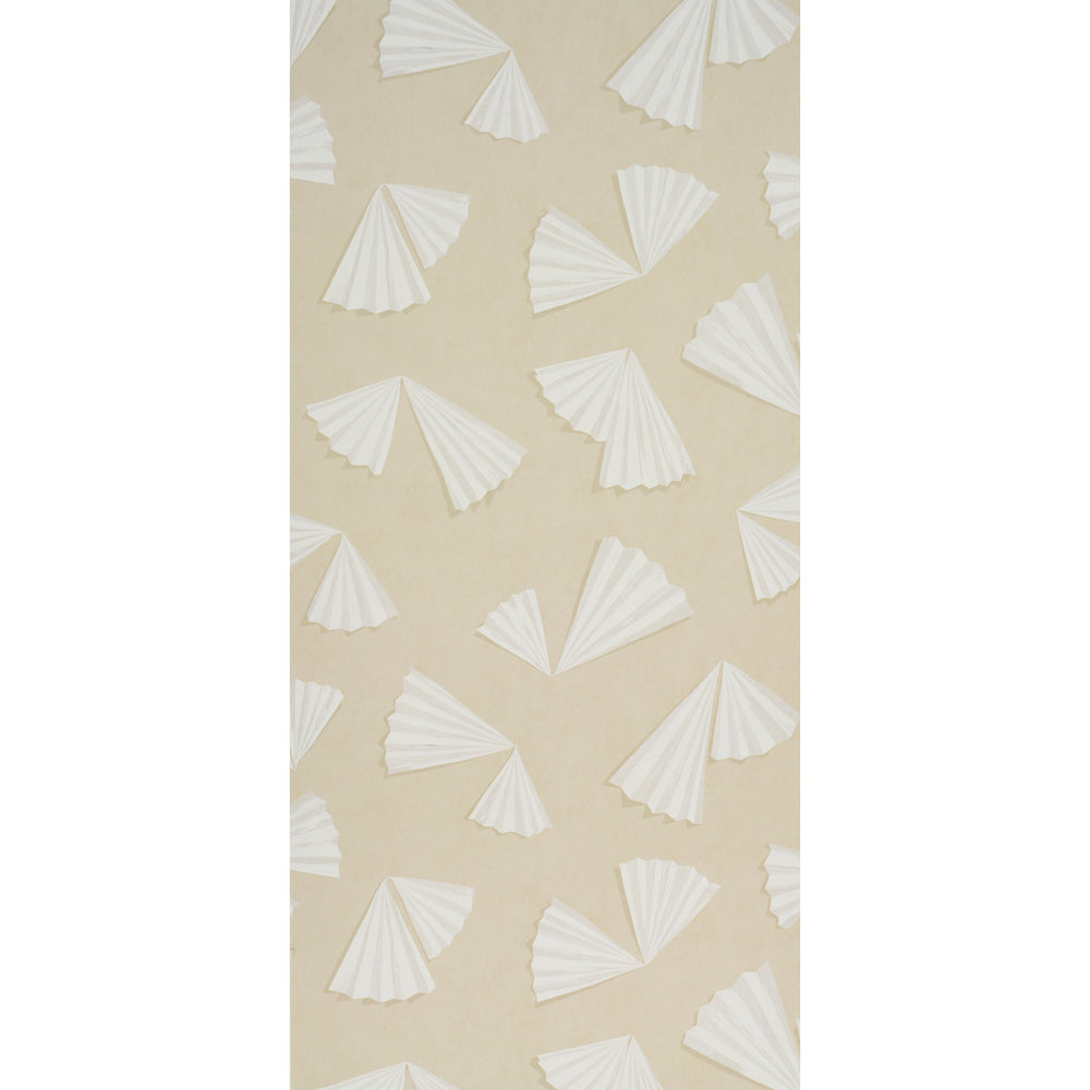 ANTOINETTE | Warm White