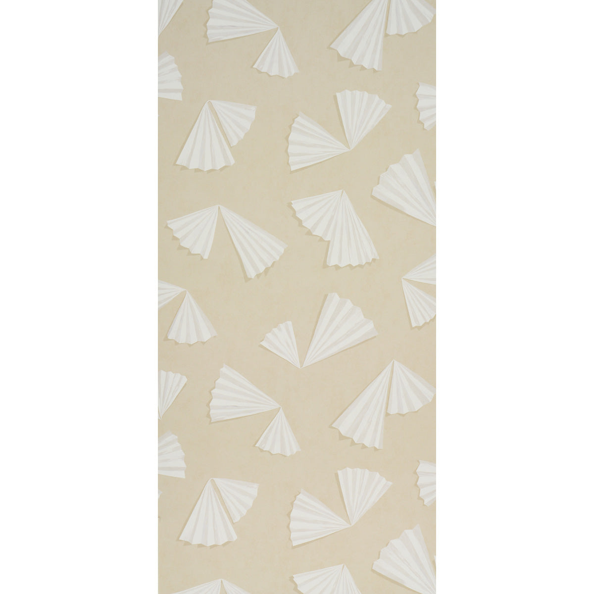 ANTOINETTE | Warm White