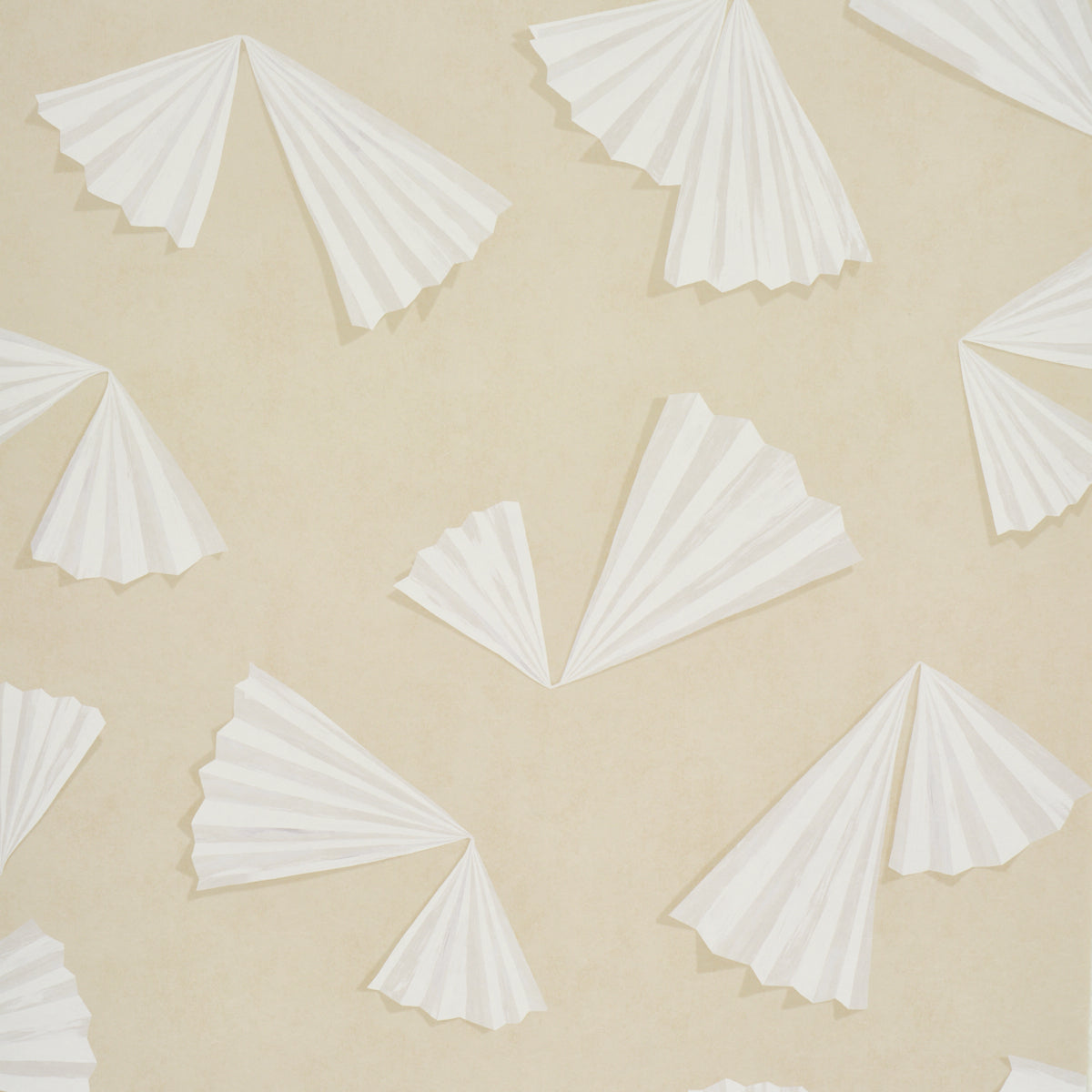 ANTOINETTE | Warm White