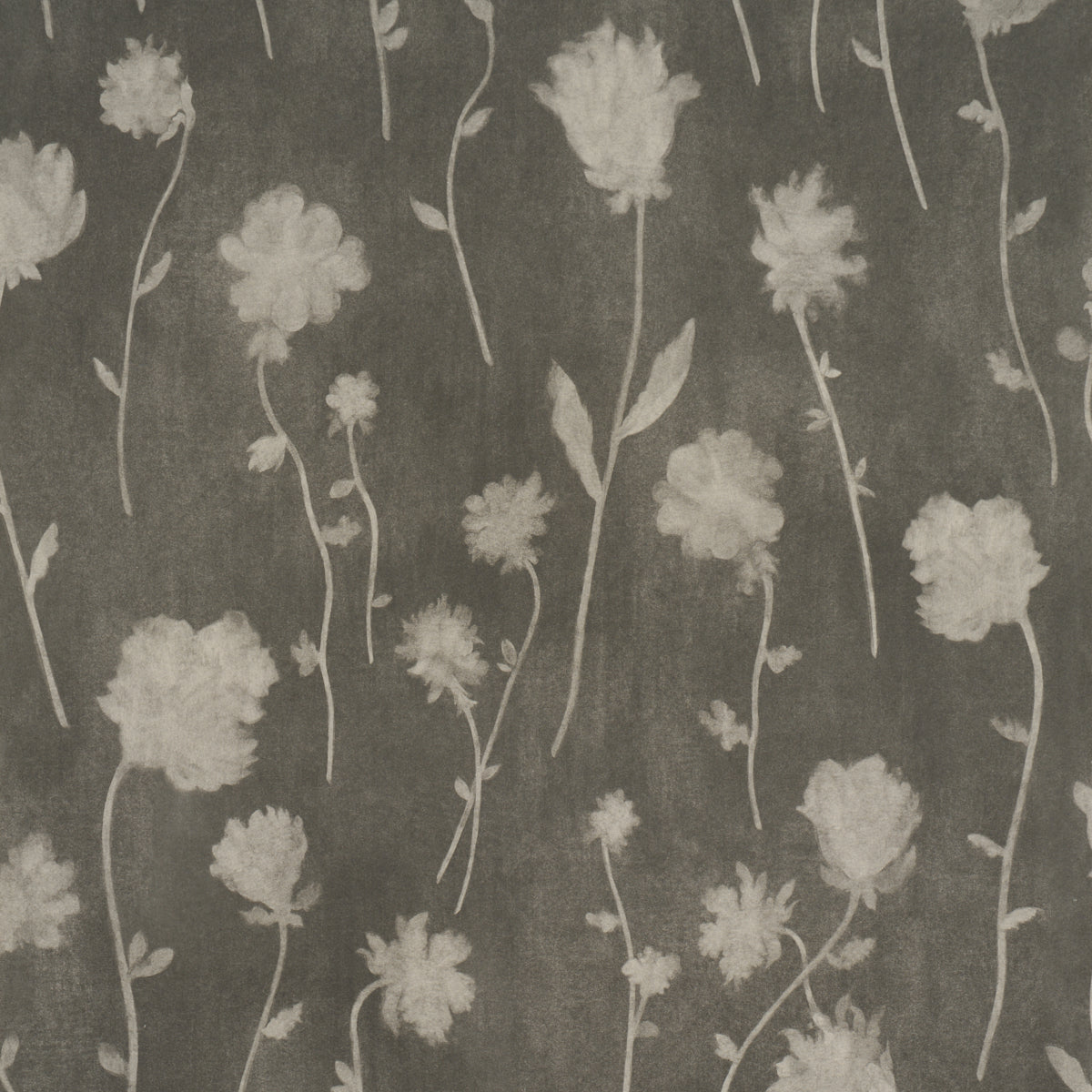 BEFORE MIDNIGHT | Charcoal
