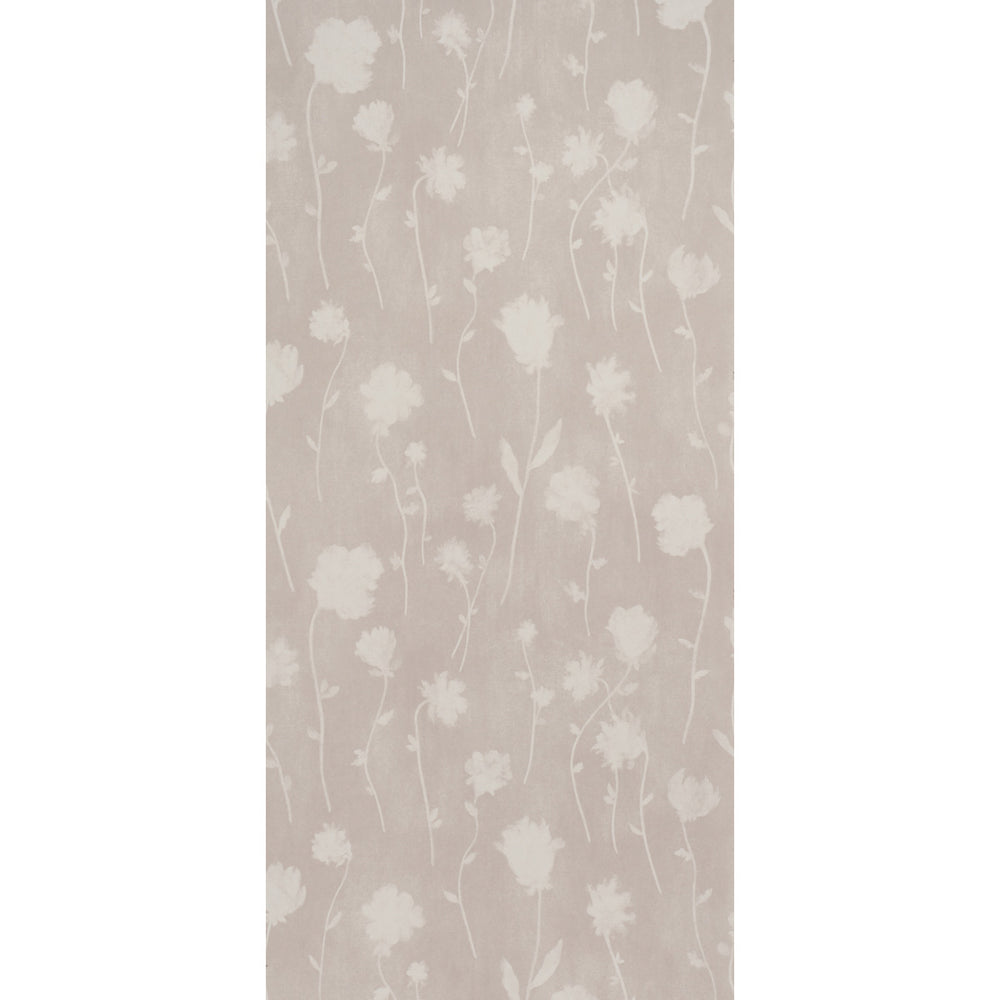 BEFORE MIDNIGHT | Light Beige