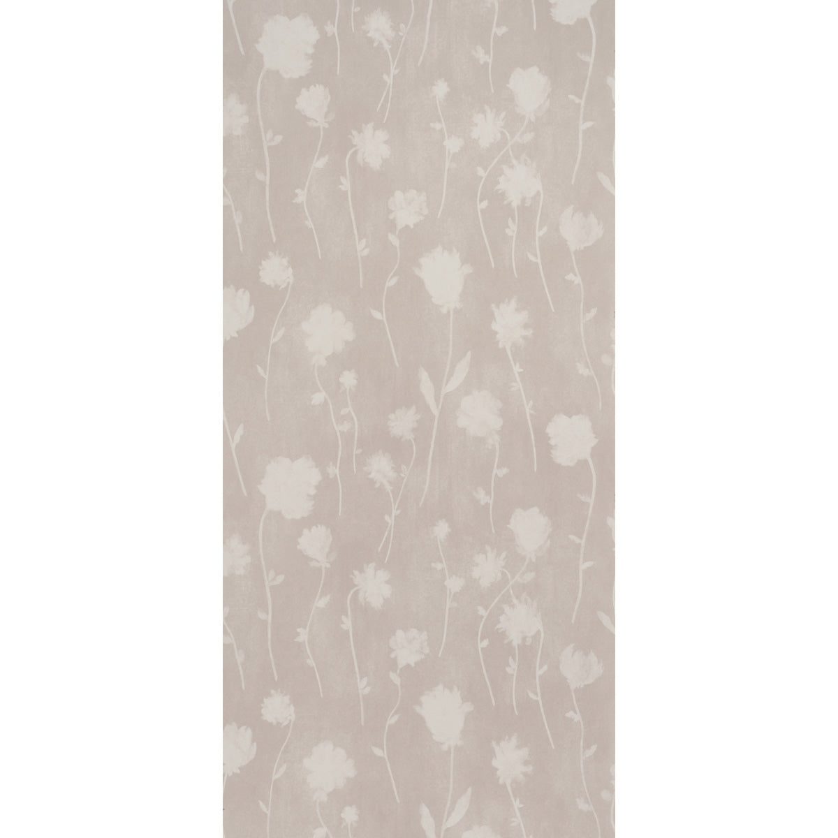 BEFORE MIDNIGHT | Light Beige