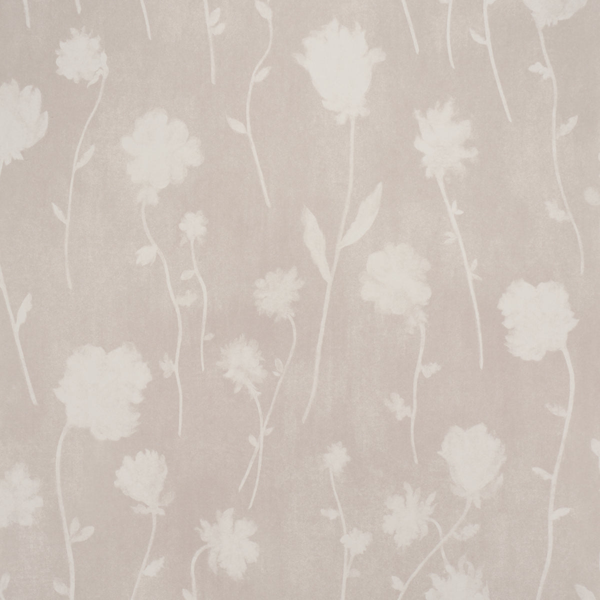 BEFORE MIDNIGHT | Light Beige