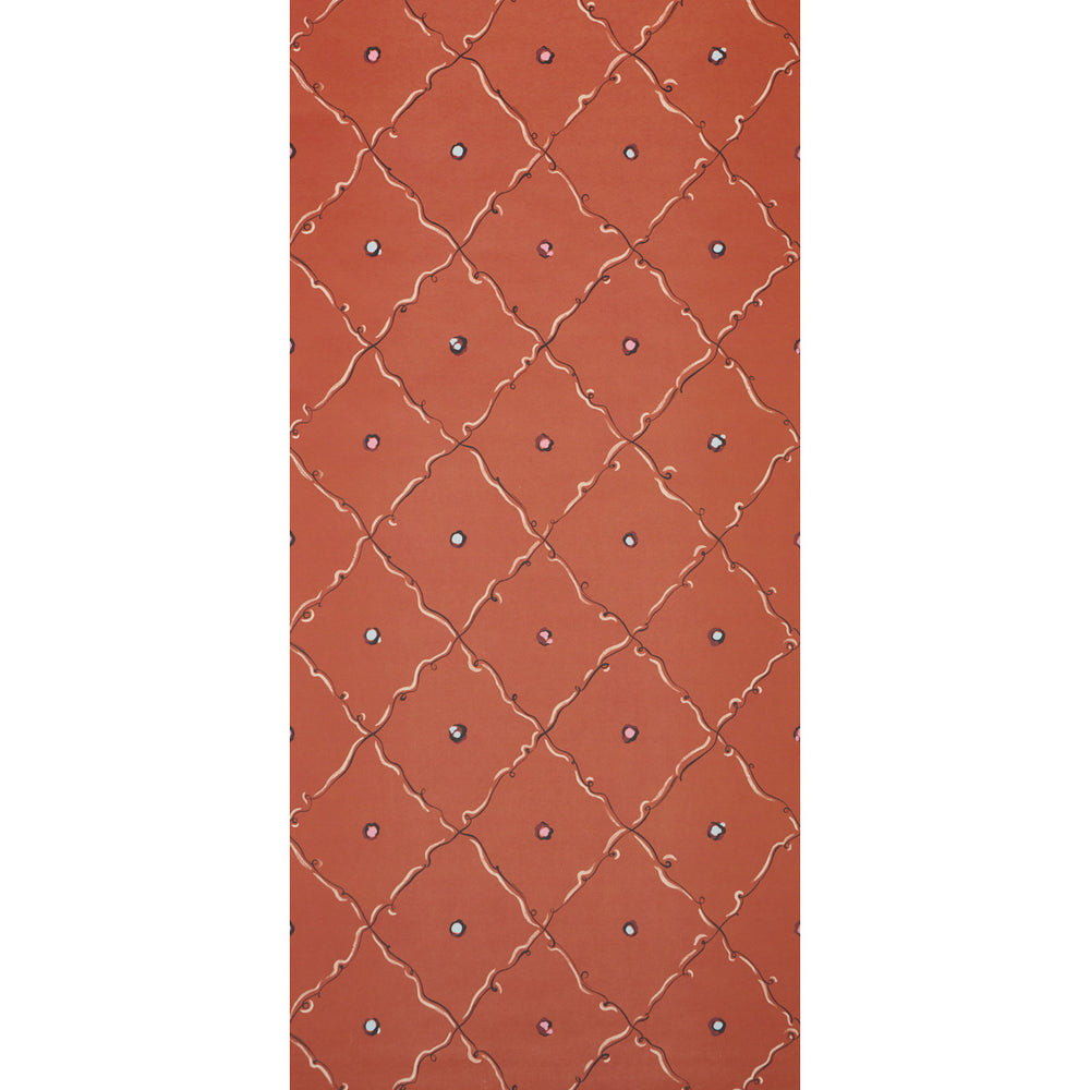 COLETTE | Red
